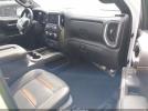 GMC Sierra 1500 4wd  Short Box At4 Image 15