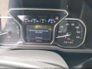 GMC Sierra 1500 4wd  Short Box At4 Image 14