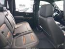 GMC Sierra 1500 4wd  Short Box At4 Image 16