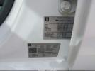 GMC Sierra 1500 4wd  Short Box At4 Image 6