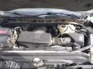 GMC Sierra 1500 4wd  Short Box At4 Image 18
