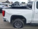 GMC Sierra 1500 4wd  Short Box At4 Image 3