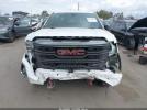 GMC Sierra 1500 4wd  Short Box At4 Image 17