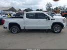 GMC Sierra 1500 4wd  Short Box At4 Image 10
