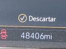 GMC Sierra 1500 4wd  Short Box At4 Image 8