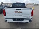GMC Sierra 1500 4wd  Short Box At4 Image 12