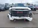 GMC Sierra 1500 4wd  Short Box At4 Image 7