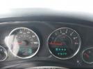 Jeep Wrangler Sport S 4x4 Image 12