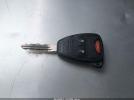 Jeep Wrangler Sport S 4x4 Image 15