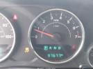 Jeep Wrangler Sport S 4x4 Image 14