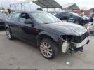 Audi A3 2.0t Premium Image 1