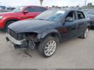 Audi A3 2.0t Premium Image 12