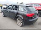 Audi A3 2.0t Premium Image 11