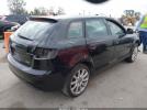 Audi A3 2.0t Premium Image 13