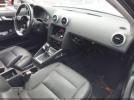 Audi A3 2.0t Premium Image 2