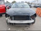 Audi A3 2.0t Premium Image 3