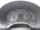 Audi A3 2.0t Premium Image 8