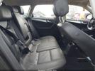 Audi A3 2.0t Premium Image 5