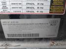 Audi A3 2.0t Premium Image 10