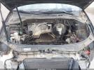 Audi A3 2.0t Premium Image 4