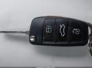 Audi A3 2.0t Premium Image 9