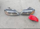 Audi A3 2.0t Premium Image 6