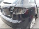 Audi A3 2.0t Premium Image 7