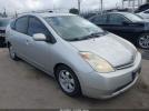 Toyota Prius Image 1