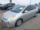 Toyota Prius Image 2
