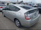Toyota Prius Image 3