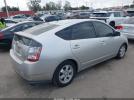 Toyota Prius Image 4