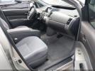 Toyota Prius Image 5