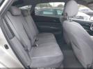 Toyota Prius Image 11
