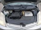 Toyota Prius Image 8