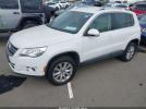 Volkswagen Tiguan Image 10
