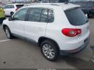 Volkswagen Tiguan Image 7