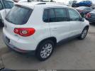 Volkswagen Tiguan Image 5