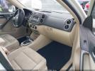 Volkswagen Tiguan Image 2