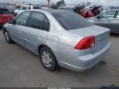 Honda Civic Lx Image 2