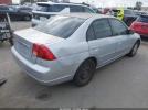 Honda Civic Lx Image 7