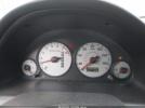 Honda Civic Lx Image 3