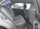 Honda Civic Lx Image 4