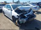 Toyota Corolla S Image 1
