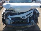 Toyota Corolla S Image 8