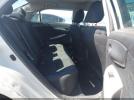 Toyota Corolla S Image 2