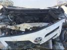 Toyota Corolla S Image 10