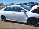 Toyota Corolla S Image 12