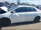 Toyota Corolla S Image 16