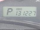 Toyota Corolla S Image 15