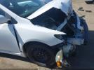 Toyota Corolla S Image 18
